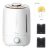 Deerma F500 Ultraschall-Luftbefeuchter