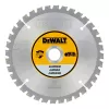 Sägeblatt 165x20 DT1911 DEWALT