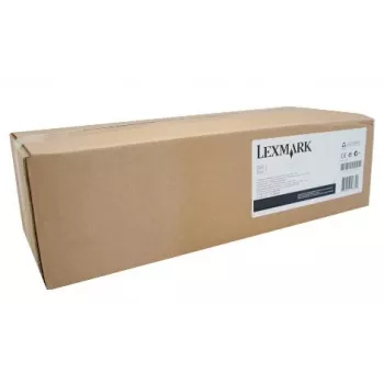 Lexmark 41X1598 – Laser – Schwarz – Lexmark – CS927de CX927de XC9235 XC9245 XC9255 XC9265 C9235 CS921de CS923de CX924dxe CX924dte CX923de... – RoHS (41X1598)