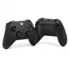 Microsoft QAT-00009 Schwarz