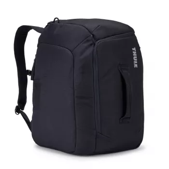 Thule 5152 Roundtrip Ski Boot Backpack 45L Schwarz