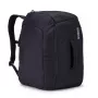 Thule 5152 Roundtrip Ski Boot Backpack 45L Schwarz