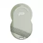Kickstand PGYTECH MagFlex Mint Aluminium Kunststoff 58x95x6.1mm