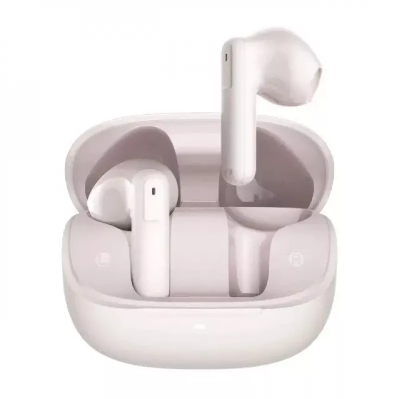 Earbuds Mibro Earbuds 5 Hellrosa
