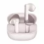 Earbuds Mibro Earbuds 5 Hellrosa
