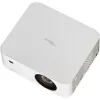 (1920x1080) Optoma ML1080 - DLP-Projektor - Laser - Tragbar - 1200 lm - Full HD