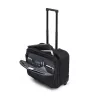 Sleeve case DICOTA Multi Roller 39,6 cm (15,6 Zoll)