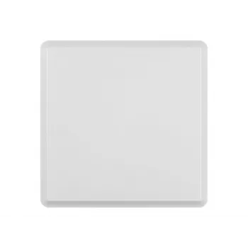 Richtantenne Lancom Systems AirLancer ON-Q30 — 2,4–5,875 GHz, 10 dBi, N-Typ