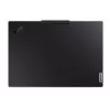 Laptop Lenovo ThinkPad P14s G6 mobile Workstation 14,5 Zoll WUXGA, Intel vPro, RTX PRO 1000 8GB, 2×16GB RAM, 1TB SSD, Windows 11 Pro, 3Y Premier Support