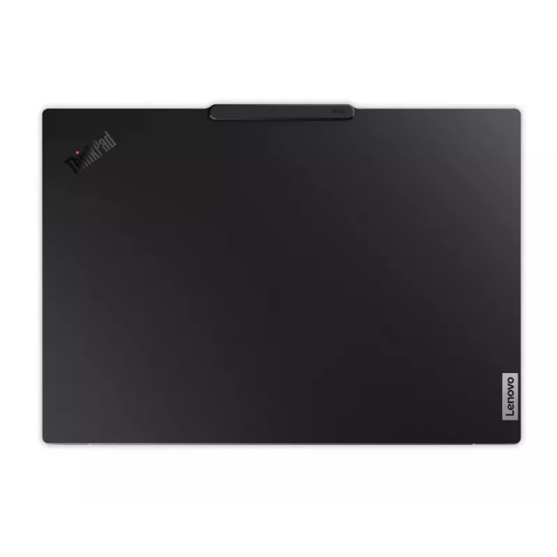 Laptop Lenovo ThinkPad P14s G6 mobile Workstation 14,5 Zoll WUXGA, Intel vPro, RTX PRO 1000 8GB, 2×16GB RAM, 1TB SSD, Windows 11 Pro, 3Y Premier Support