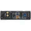 ASRock B850 LiveMixer WiFi ATX Motherboard