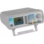 Joy-it JDS6600 Funktionsgenerator netzbetrieben 0 Hz - 60 MHz 2-Kanal Sinus, Dreieck, Rechteck, Puls, Rauschen, Lorentzkurve (JT-JDS6600)