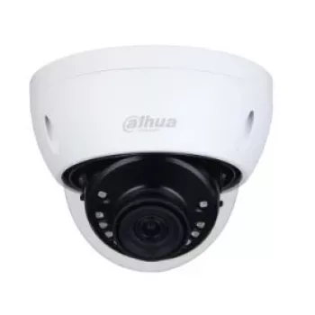 Dahua Technology WizSense HAC-HDBW1500E Turret IP-Überwachungskamera Innen & Außen 2880 x 1620 Pixel Decke/Wand