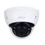 Dahua Technology WizSense HAC-HDBW1500E Turret IP-Überwachungskamera Innen & Außen 2880 x 1620 Pixel Decke/Wand