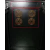Freistehendes Rack Extralink EX.11373 32U Schwarz