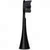 Happybrush HAV3DEAB Produkt Schwarz