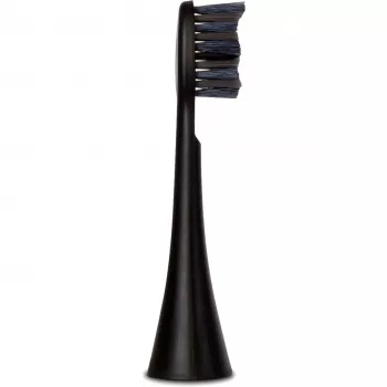 Happybrush HAV3DEAB Produkt Schwarz
