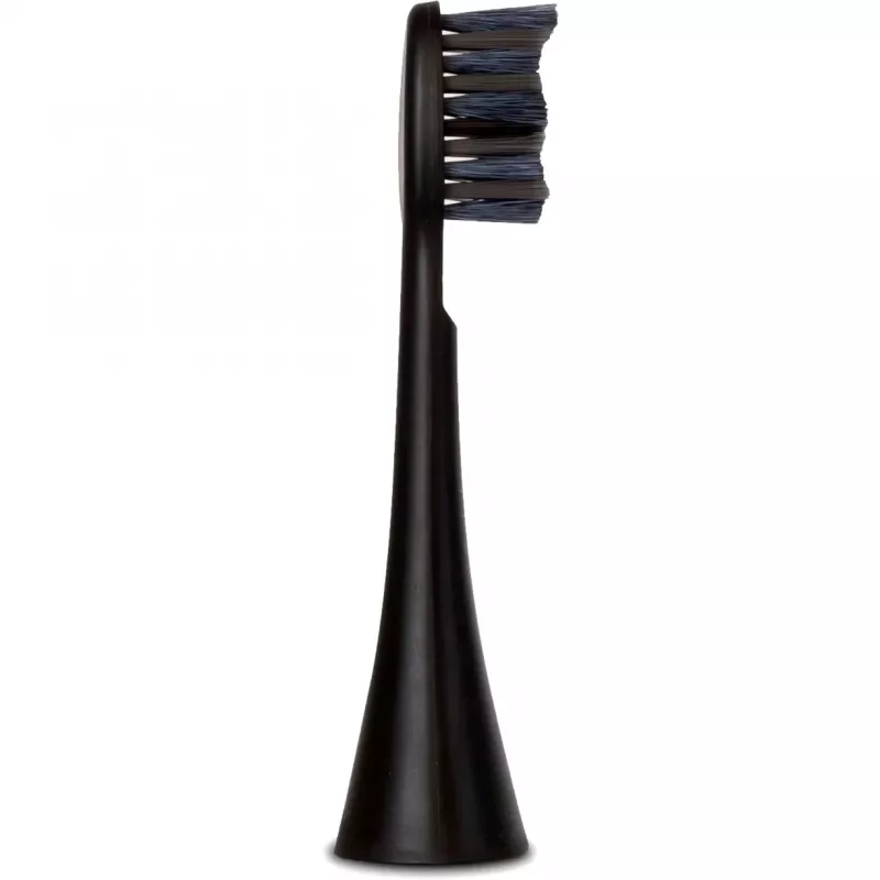 Happybrush HAV3DEAB Produkt Schwarz