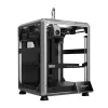 3D-Drucker Creality K1-SE Dual-Z-Achse hohe Präzision