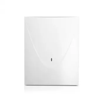 Satel ARU-200 Funk-Repeater
