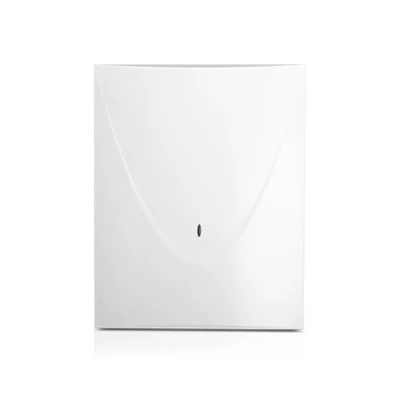 Satel ARU-200 Funk-Repeater