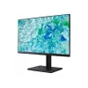 Computermonitor Acer Vero B277 E 27 Zoll Wide Quad HD LED 1920 x 1080