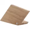 ZWILLING 34532-100-0 Messerblock Bambusholz