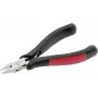 Seitenschneider Cimco 100806 ESD-Schutz Stahl 120 mm