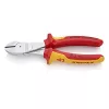 Seitenschneider Knipex 74 06 180