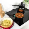 Kochtopf Russell Hobbs RH03258EU7 16 cm Grün Antihaft