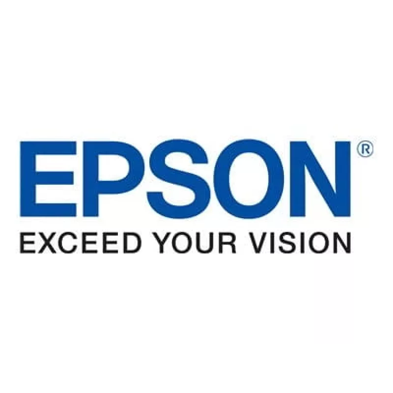 Trennpad Epson WorkForce ES-300WR ES-200 ES-300W DS-320