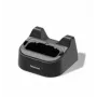 Newland NLS-CD9050-03X USB-Kabel