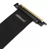 GPU-Halterung Cablemod CM-VPB-HDK-R Mini Tower Schwarz 1,8 m