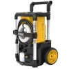 Druckreiniger DeWalt DCMPW1600N-XJ