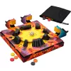 Schmidt Spiele 40895 Brettspiel 20 Min.