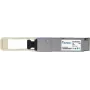 SFP Transceiver Modul BlueOptics FN-TRAN-SFP+ZR-BO QSFP MTP/MPO