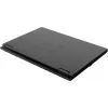 Gaming-Notebook GIGABYTE A18 3WH — Ryzen 7, 16 GB RAM, 1 TB SSD, RTX 5070, 165 Hz