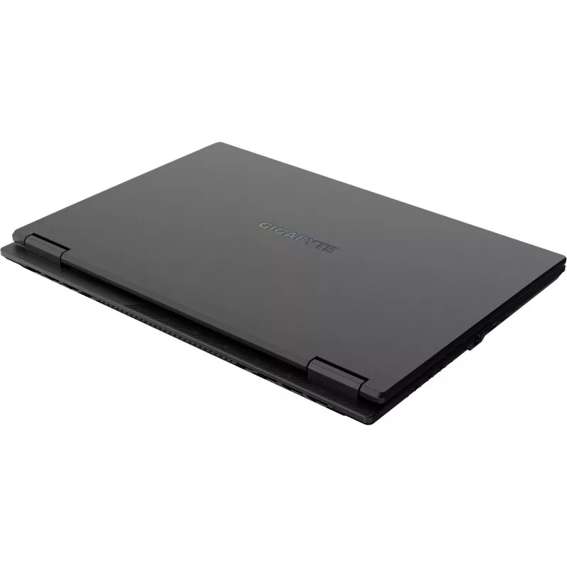 Gaming-Notebook GIGABYTE A18 3WH — Ryzen 7, 16 GB RAM, 1 TB SSD, RTX 5070, 165 Hz