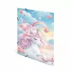 Umschlagmappe HERMA A3 Happy Unicorns