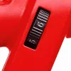 Einhell GC-EL 3000 E 3000 W 300 km/h (geöffnete Verpackung)