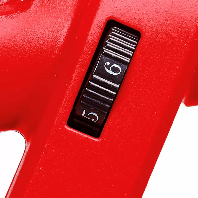 Einhell GC-EL 3000 E 3000 W 300 km/h (geöffnete Verpackung)