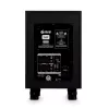 Aktiver Subwoofer ADAM Audio Sub8 150W