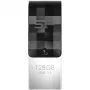USB-Flash-Laufwerk Silicon Power 128 GB USB-Typ-A USB-Typ-C Mobile C31