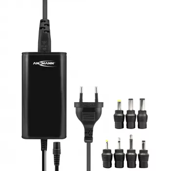Netzteil Ansmann APS 2250H
