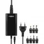 Netzteil Ansmann APS 2250H