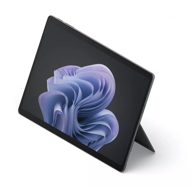 Microsoft Surface Pro 10 Intel Core Ultra 5 256 GB 33 cm (13 Zoll) 16