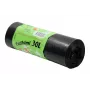 Müllbeutel Plasta 8969900J 30 L 20 Stück, 25 µm Dicke