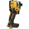 Schlagschrauber DeWALT DCF850NT, 3250 U/min, 1/4 Zoll Spannfutter, 900 g