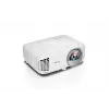 BenQ MX808STH Datenprojektor Kurzdistanzprojektor 3600 ANSI Lumen DLP XGA (1024x768) Weiß