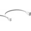 Lüfter Corsair RS120 12 cm Weiß 420-2100 U/min 0,2-4,15 mmH2O